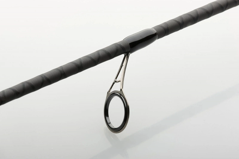 D.A.M. DAM Iconic Travel XP Spin 5 D.A.M. DAM Iconic Travel XP Spin - Image 3