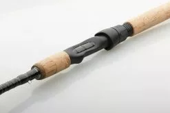 D.A.M. DAM Iconic Travel XP Spin 11 D.A.M. DAM Iconic Travel XP Spin -Avokelavavat Sales Store 75508r 4