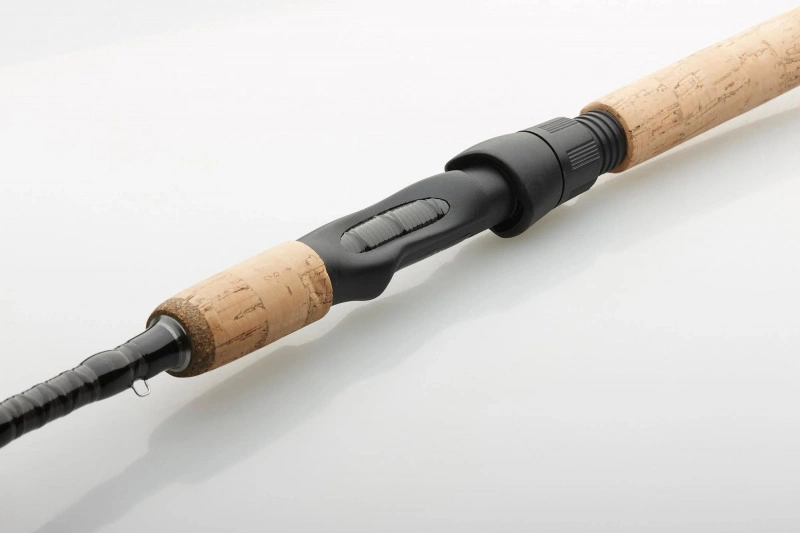 D.A.M. DAM Iconic Travel XP Spin 6 D.A.M. DAM Iconic Travel XP Spin - Image 4