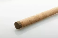 D.A.M. DAM Iconic Travel XP Spin 12 D.A.M. DAM Iconic Travel XP Spin -Avokelavavat Sales Store 75508r 5