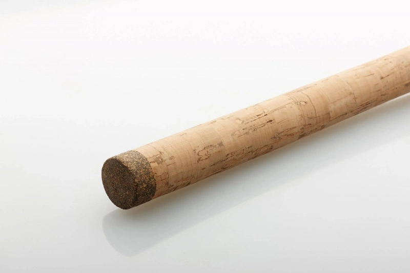 D.A.M. DAM Iconic Travel XP Spin 7 D.A.M. DAM Iconic Travel XP Spin - Image 5