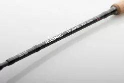 D.A.M. DAM Iconic Travel XP Spin 13 D.A.M. DAM Iconic Travel XP Spin -Avokelavavat Sales Store 75508r 6