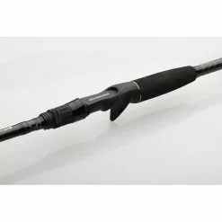 Savage Gear SG2 Big Bait Specialist BC 8'1''/2.46M MF 85-170g/XH 2sec -Avokelavavat Sales Store 75622 4