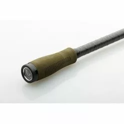 Savage Gear SG4 Light Game BC 7'/2.13m F 7-22g/MML 2Sec -Avokelavavat Sales Store 75760 5