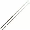 Savage Gear SG4 Big Bait Specialist BC 8'1''/2.46m MF 85-170g/XH 2sec -Avokelavavat Sales Store 75809 1