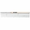 D.A.M. DAM Nanoflex Pro+ Seatrout Stick -Avokelavavat Sales Store 75832r 1