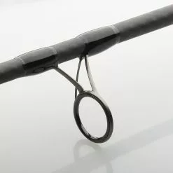 D.A.M. DAM Nanoflex Pro+ Salmon Stick -Avokelavavat Sales Store 75834r 3