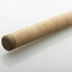 D.A.M. DAM Nanoflex Pro+ Salmon Stick -Avokelavavat Sales Store 75834r 4