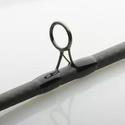 D.A.M. DAM Nanoflex Pro+ Salmon Stick BC -Avokelavavat Sales Store 75836r 3