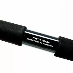 Gator Rod Black Titanium Smallbait 7'10'' 110g Casting 8 Gator Rod Black Titanium Smallbait 7'10'' 110g Casting -Avokelavavat Sales Store 87GATOR 2