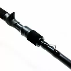 Gator Rod Black Titanium Smallbait 7'10'' 110g Casting 10 Gator Rod Black Titanium Smallbait 7'10'' 110g Casting -Avokelavavat Sales Store 87GATOR 4