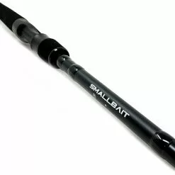 Gator Rod Black Titanium Smallbait 7'10'' 110g Casting 11 Gator Rod Black Titanium Smallbait 7'10'' 110g Casting -Avokelavavat Sales Store 87GATOR 5