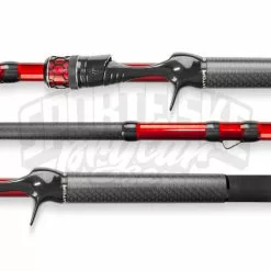 Gator Elixir Series -Avokelavavat Sales Store 91GATORr 2