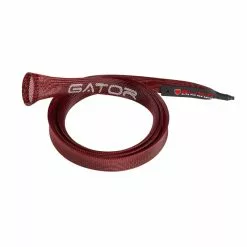 Gator Elixir Series -Avokelavavat Sales Store 91GATORr 5