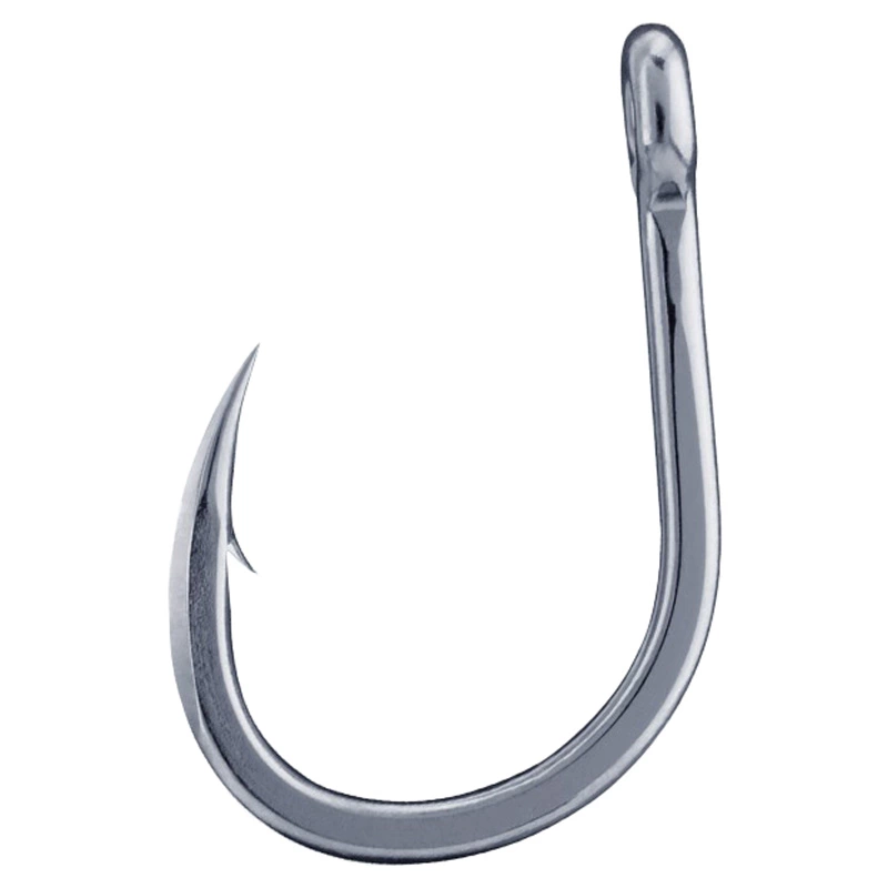 BKK Puka Livebait HD 3 BKK Puka Livebait HD