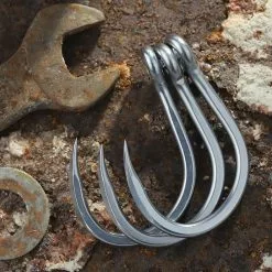 BKK Puka Livebait HD 10 BKK Puka Livebait HD -Avokelavavat Sales Store A BQ 0121r 4