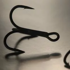 BKK Treble Hook Fangs BT621 SS -Avokelavavat Sales Store A ET 6127r 2