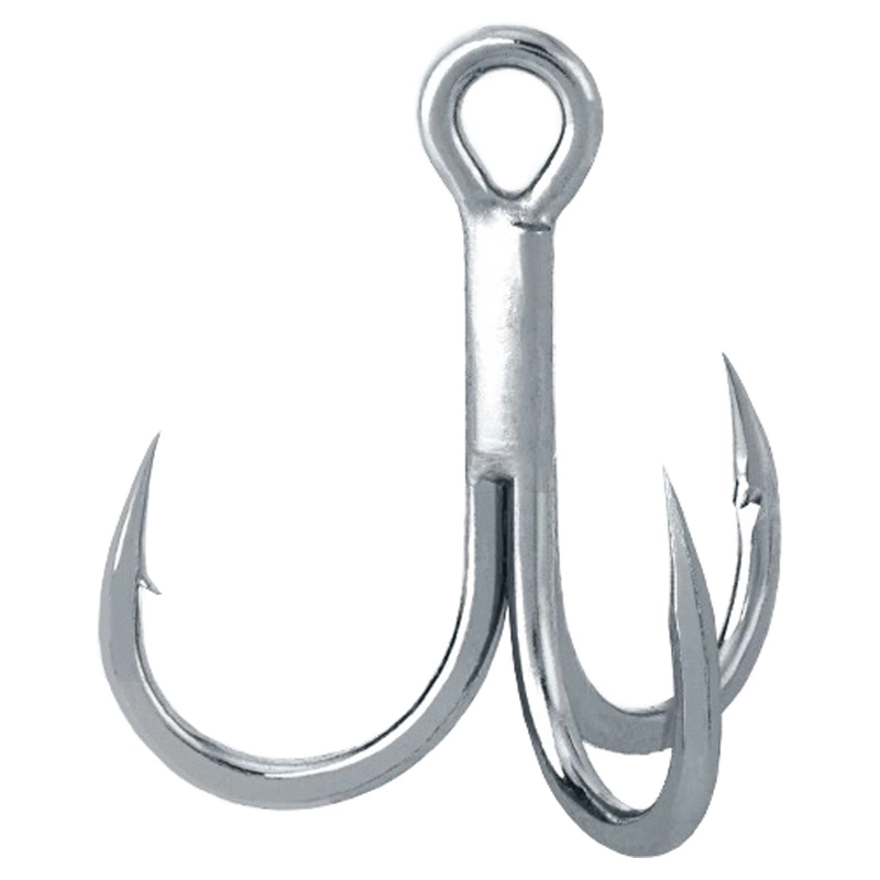 BKK Raptor-X 3 BKK Raptor-X