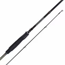 Darts SBS Perch Master V2 Spinning 9 Darts SBS Perch Master V2 Spinning -Avokelavavat Sales Store A030 211ar 2