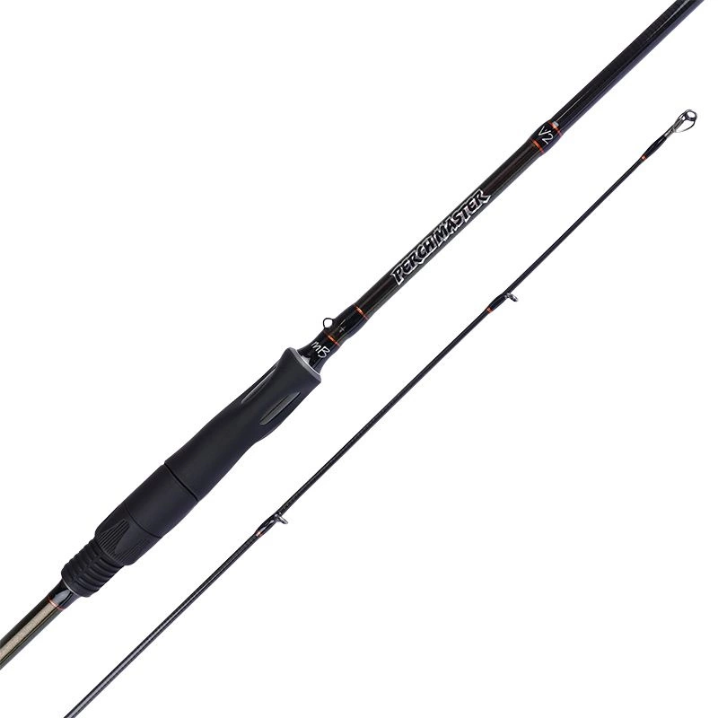 Darts SBS Perch Master V2 Spinning 4 Darts SBS Perch Master V2 Spinning - Image 2