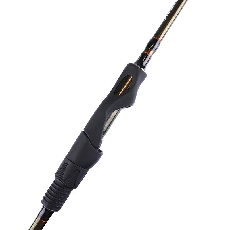 Darts SBS Perch Master V2 Spinning 5 Darts SBS Perch Master V2 Spinning - Image 3