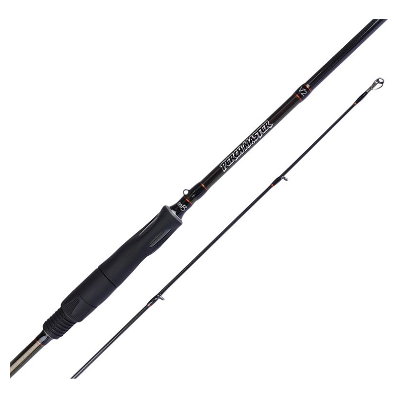 Darts Perch Master Power SH-7' 210cm 10-35g 3 Darts Perch Master Power SH-7' 210cm 10-35g