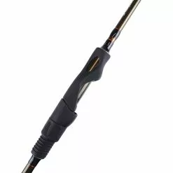 Darts Perch Master Power SH-7' 210cm 10-35g 8 Darts Perch Master Power SH-7' 210cm 10-35g -Avokelavavat Sales Store A032 210 2