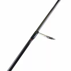 Darts Perch Master Power SH-7' 210cm 10-35g 9 Darts Perch Master Power SH-7' 210cm 10-35g -Avokelavavat Sales Store A032 210 3
