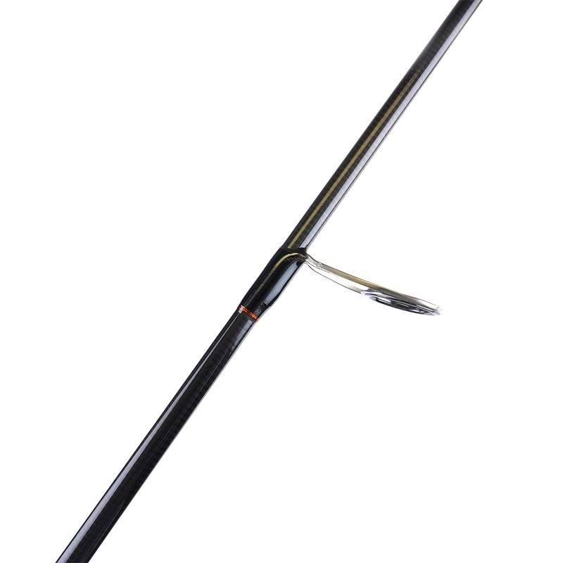 Darts Perch Master Power SH-7' 210cm 10-35g 5 Darts Perch Master Power SH-7' 210cm 10-35g - Image 3