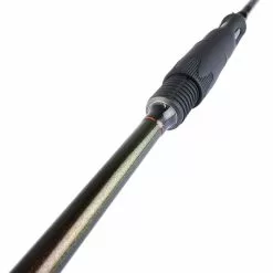 Darts Perch Master Power SH-7' 210cm 10-35g 10 Darts Perch Master Power SH-7' 210cm 10-35g -Avokelavavat Sales Store A032 210 4