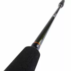 Darts Perch Master Power SH-7' 210cm 10-35g 11 Darts Perch Master Power SH-7' 210cm 10-35g -Avokelavavat Sales Store A032 210 5