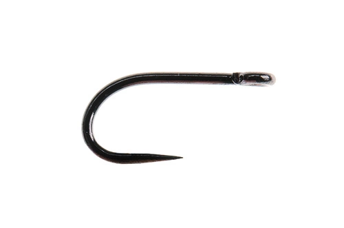 Ahrex Hooks Ahrex FW507 - Dry Fly Mini - Barbless 4 Ahrex Hooks Ahrex FW507 - Dry Fly Mini - Barbless - Image 2