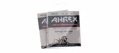 Ahrex Hooks Ahrex FW516 - Curved Dry Mini -Avokelavavat Sales Store AFW516 20r 3