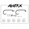 Ahrex Hooks Ahrex FW554 - CZ Mini Jig Barbed