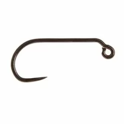 Ahrex Hooks Ahrex FW555 - CZ Mini Jig Barbless -Avokelavavat Sales Store AFW555 r 2