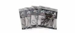 Ahrex Hooks Ahrex FW580 - Wet Fly -Avokelavavat Sales Store AFW580 8r 3