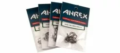 Ahrex Hooks Ahrex HR430 - Tube Single -Avokelavavat Sales Store AHR430 8r 3