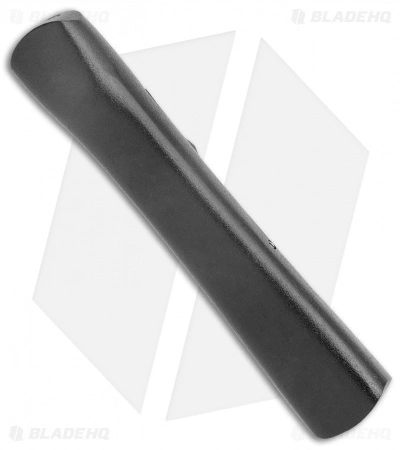 AKC Concord OTF Automatic Knife Jolly Roger (3.25" Satin Flat) 5 AKC Concord OTF Automatic Knife Jolly Roger (3.25" Satin Flat) - Image 3