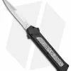AKC F-16 D/A Bayonet OTF Automatic Knife Iguana (3.3" Satin) 2 AKC F-16 D/A Bayonet OTF Automatic Knife Iguana (3.3" Satin) -Avokelavavat Sales Store AKC F 16 Iguana DA OTF Auto Bayo Satin Plain BP 25399 jr