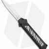 AKC F-16 D/A Bayonet OTF Automatic Knife Zebra (3.3" Satin) 1 AKC F-16 D/A Bayonet OTF Automatic Knife Zebra (3.3" Satin) -Avokelavavat Sales Store AKC F 16 Zebra DA OTF Auto Bayo Satin Plain BP 25401 jr