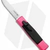 AKC Minion Concord OTF Automatic Knife Hot Pink (2.3" Satin) -Avokelavavat Sales Store AKC Minion Concord OTF Hot Pink BHQ 72004 jr