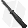 AKC X-treme EVO OTF Automatic Knife Black (3.5" Black) -Avokelavavat Sales Store AKC X treme EVO OTF Auto Black Black BHQ 105415 jr