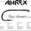 Ahrex Hooks Ahrex NS115 - Deep Streamer D/E 1 Ahrex Hooks Ahrex NS115 - Deep Streamer D/E -Avokelavavat Sales Store ANS115 8r 1