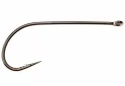 Ahrex Hooks Ahrex PR320 - Predator Stinger 6 Ahrex Hooks Ahrex PR320 - Predator Stinger -Avokelavavat Sales Store APR320 6 0r 2