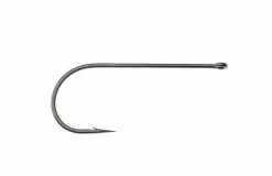 Ahrex Hooks Ahrex PR330 - Aberdeen Predator -Avokelavavat Sales Store APR330 4 0r 2