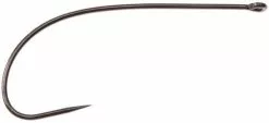 Ahrex Hooks Ahrex PR351 - Light Predator, Barbless -Avokelavavat Sales Store APR351 6 0r 2