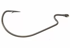 Ahrex Hooks Ahrex PR380 - Texas Predator 6 Ahrex Hooks Ahrex PR380 - Texas Predator -Avokelavavat Sales Store APR380 5 0r 2