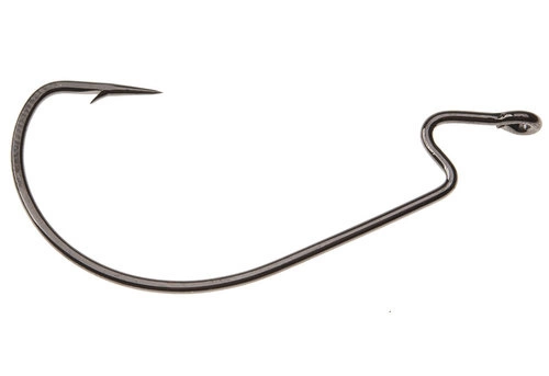 Ahrex Hooks Ahrex PR380 - Texas Predator 4 Ahrex Hooks Ahrex PR380 - Texas Predator - Image 2
