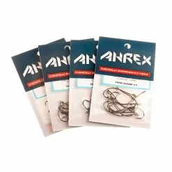 Ahrex Hooks Ahrex SA250 SA Shrimp -Avokelavavat Sales Store ASA250 2r 2