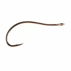 Ahrex Hooks Ahrex SA250 SA Shrimp -Avokelavavat Sales Store ASA250 2r 3